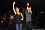 Charlie straight - 11.10.11 - fotografie 75 z 80